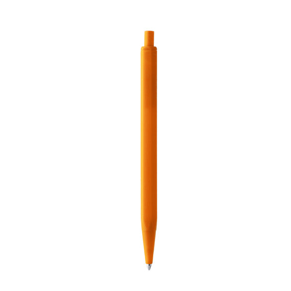 Bolígrafos TARMAK