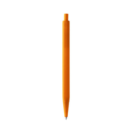 Bolígrafos TARMAK