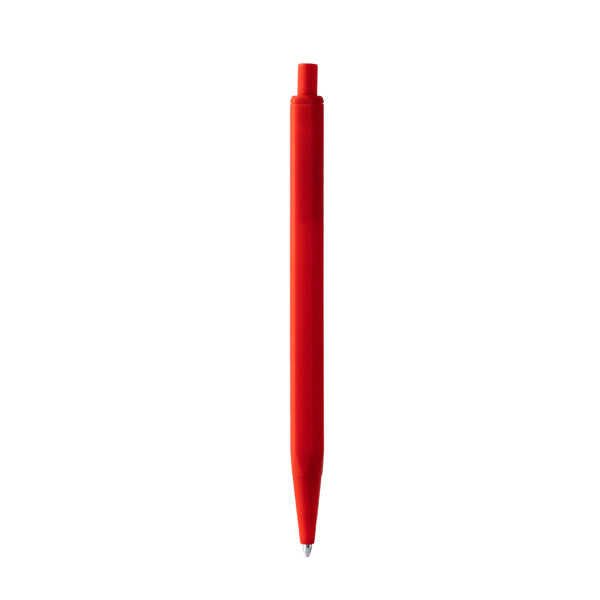 Bolígrafos TARMAK