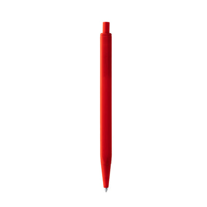 Bolígrafos TARMAK