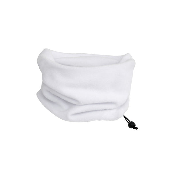 Bragas Para El Cuello NUKKA para personalizar con tu logo, nombre o foto