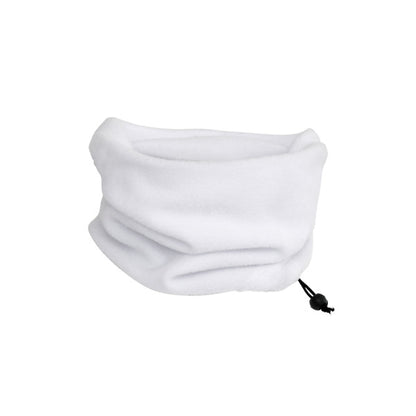 Bragas Para El Cuello NUKKA para personalizar con tu logo, nombre o foto
