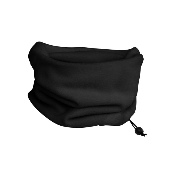 Bragas Para El Cuello NUKKA, personalización a medida en Gráficas Hugo