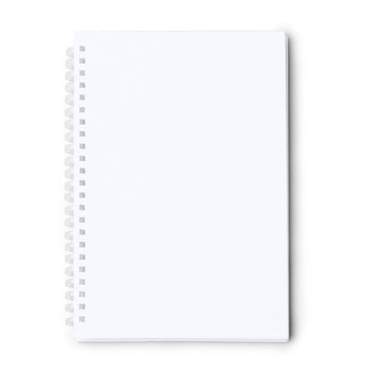 Libretas MISTROL