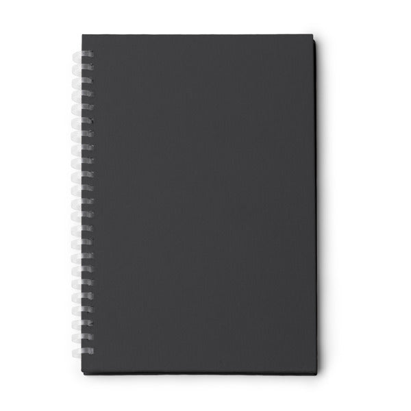 Libretas MISTROL
