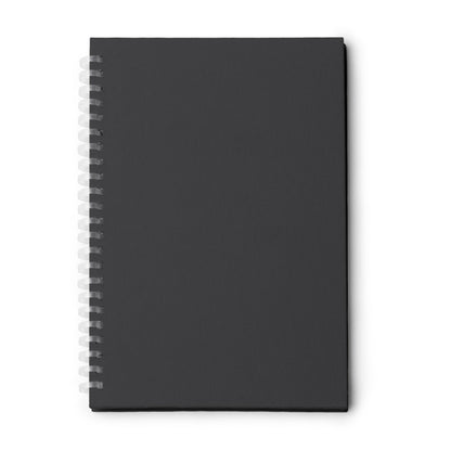 Libretas MISTROL