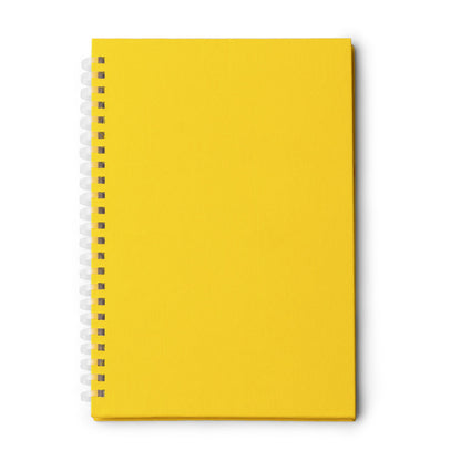 Libretas MISTROL