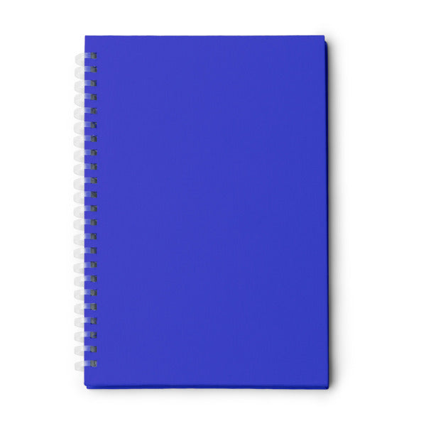 Libretas MISTROL