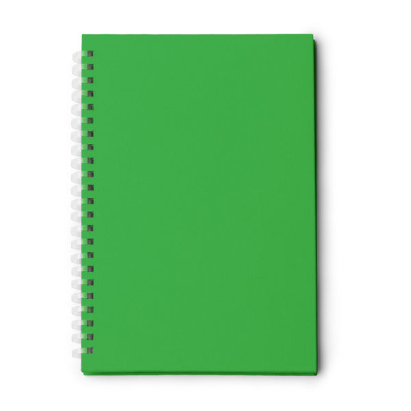 Libretas MISTROL