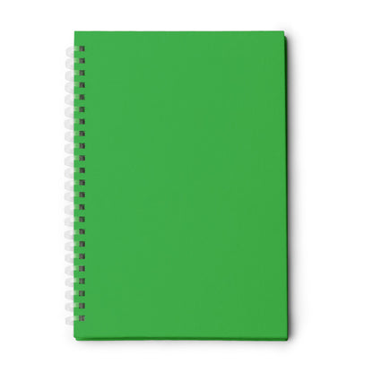 Libretas MISTROL