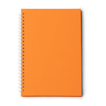 Libretas MISTROL