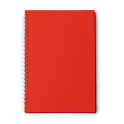Libretas MISTROL