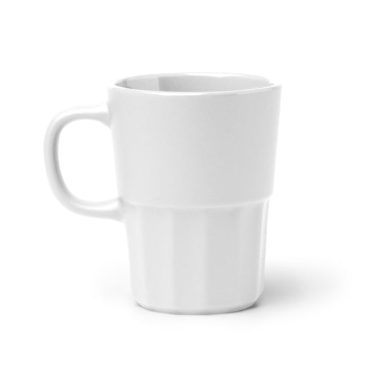Taza LUNGER