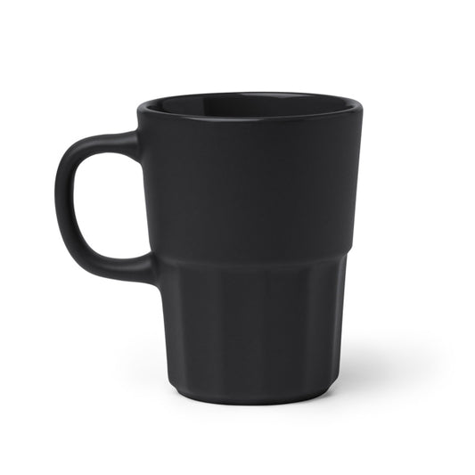 Taza LUNGER