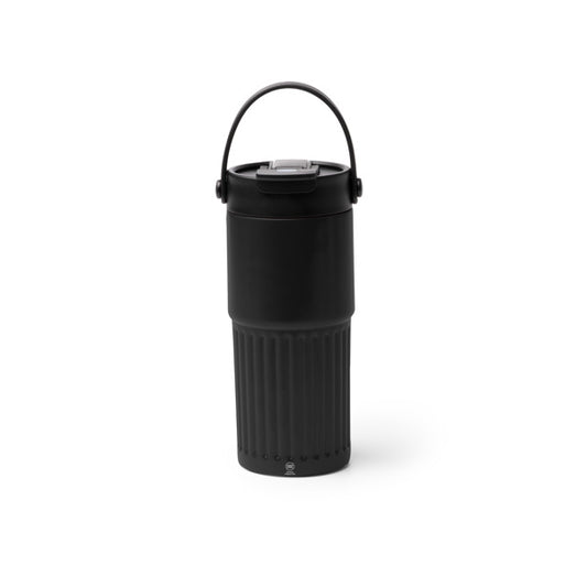 Vaso TUMBAT