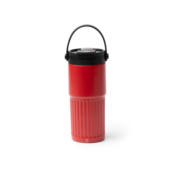 Vaso TUMBAT