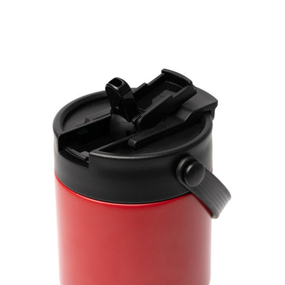 Vaso TUMBAT — impresión personalizada de tu logo