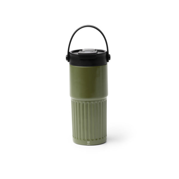 Vaso TUMBAT