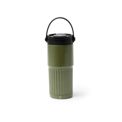 Vaso TUMBAT