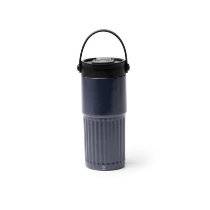 Vaso TUMBAT