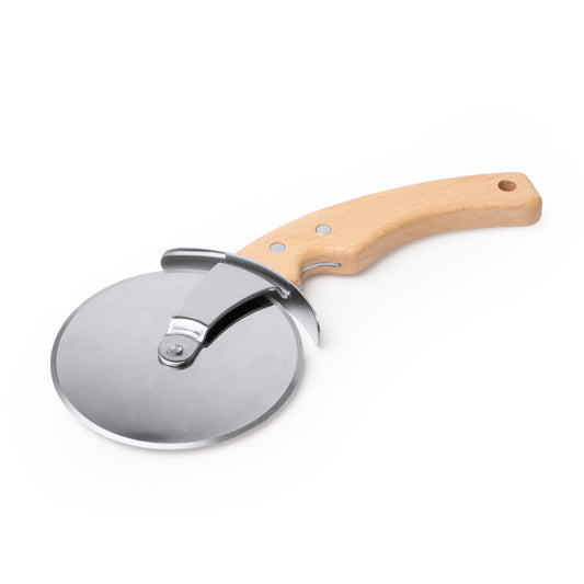 Menaje De Cocina ZANETI