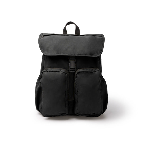 Mochilas KABUKI