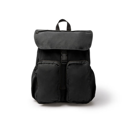 Mochilas KABUKI