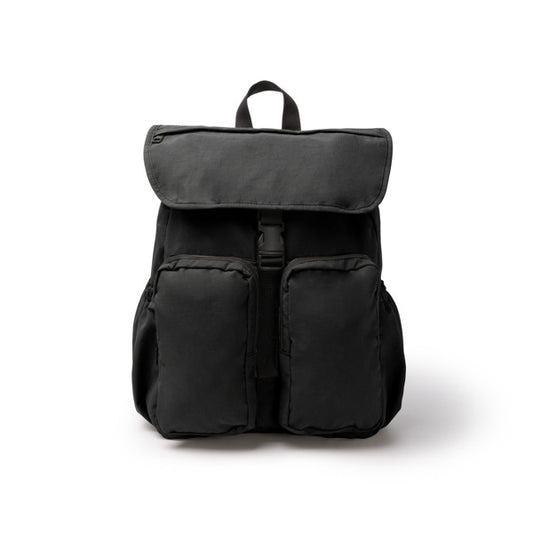 Mochilas KABUKI