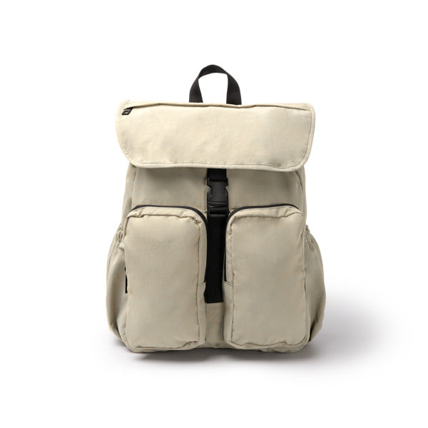 Mochilas KABUKI