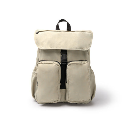 Mochilas KABUKI