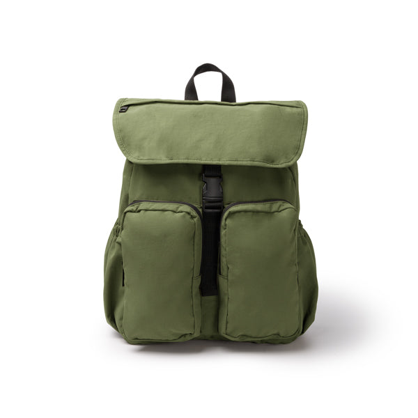 Mochilas KABUKI