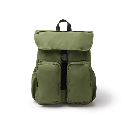 Mochilas KABUKI