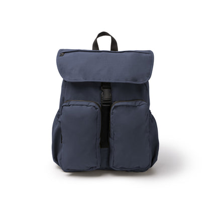 Mochilas KABUKI