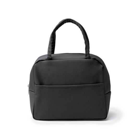Bolsas Termicas SELFOS