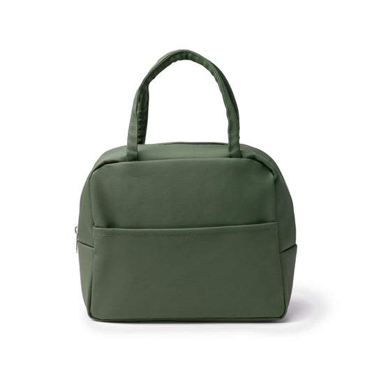 Bolsas Termicas SELFOS