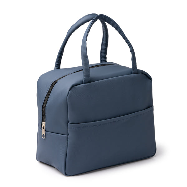Bolsas Termicas SELFOS para personalizar con tu logo, nombre o foto