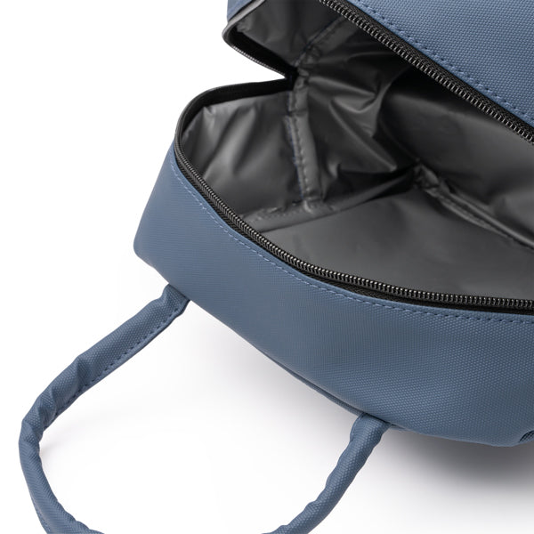 Bolsas Termicas SELFOS, personalización a medida en Gráficas Hugo