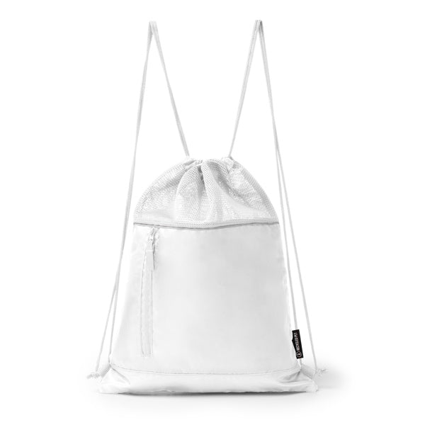 Mochilas MASKOT