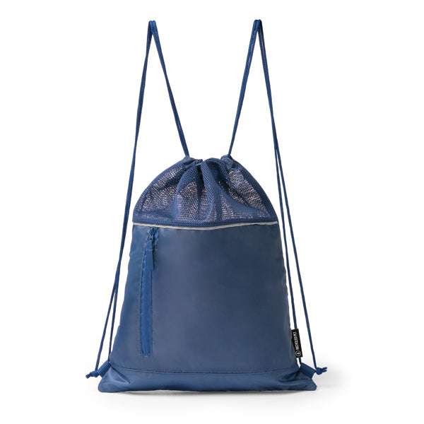 Mochilas MASKOT