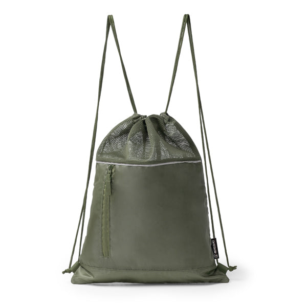 Mochilas MASKOT