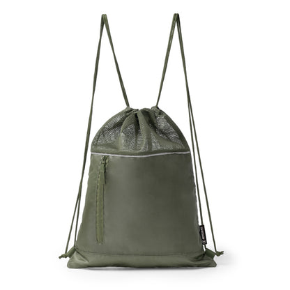 Mochilas MASKOT