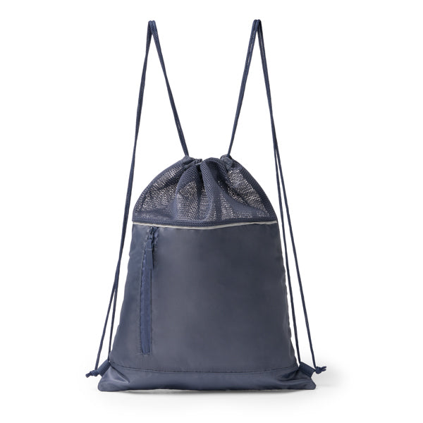 Mochilas MASKOT