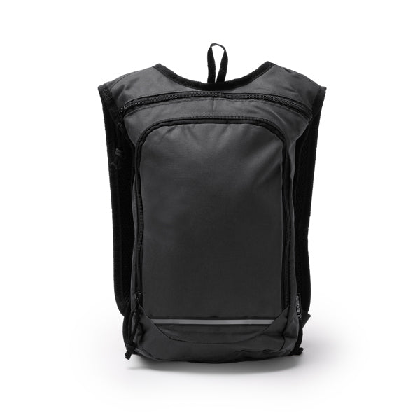Mochilas FISCHER