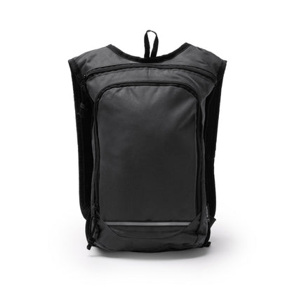 Mochilas FISCHER