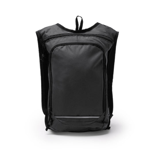 Mochilas FISCHER