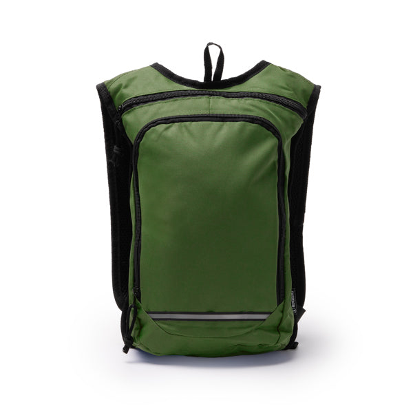 Mochilas FISCHER