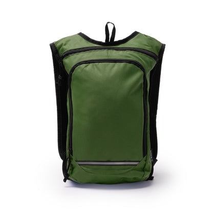 Mochilas FISCHER