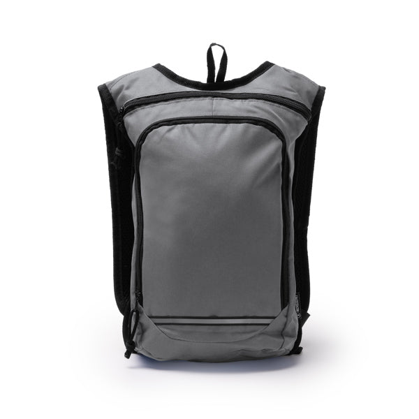 Mochilas FISCHER