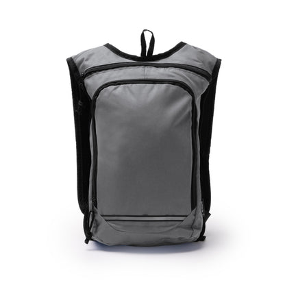Mochilas FISCHER