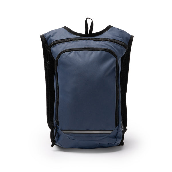 Mochilas FISCHER